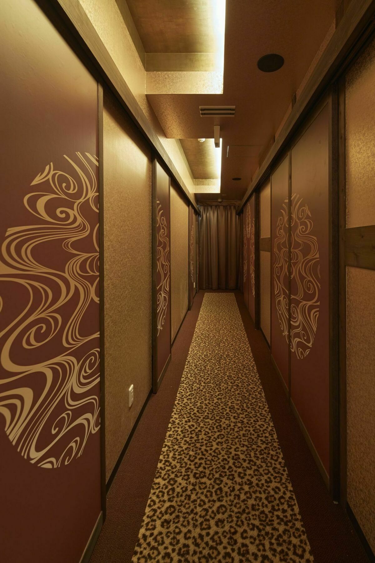 Centurion Hotel Residential Cabin Tower Präfektur Tokio Exterior foto